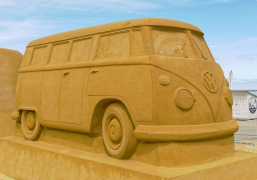 escultura-em-areia 6 lista